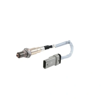 Imagem de BOSCH 0 258 010 459 Sonda lambda 4 OPEL: Corsa E Hatchback