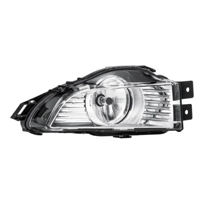 Imagem de HELLA 1NA 354 665 021 Farol de Nevoeiro à direita 12
