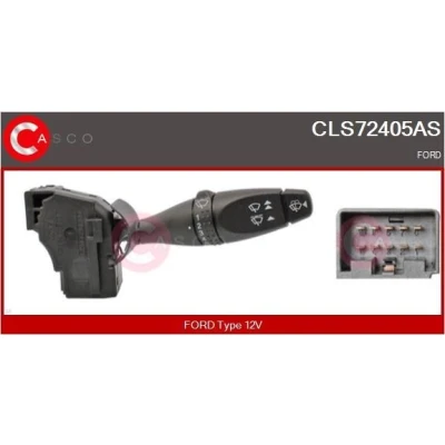 Imagem de CASCO CDR15109AS Pinhão, motor de arranque