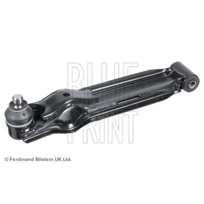 Imagem de BLUE PRINT ADK88603 Braço de suspensão