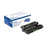 Imagem de Brother DR3400 Tambor para Impressora