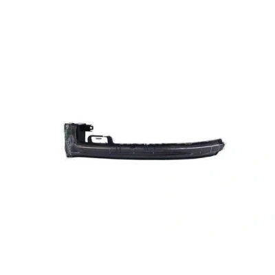 Imagem de ALKAR 6202298 Intermitente à frente, lado direito PEUGEOT: 308 SW 2, II Hatchback