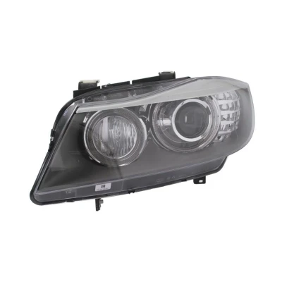 Imagem de MAGNETI MARELLI 719000000035 Farol Principal BMW: 3 Touring, Sedan