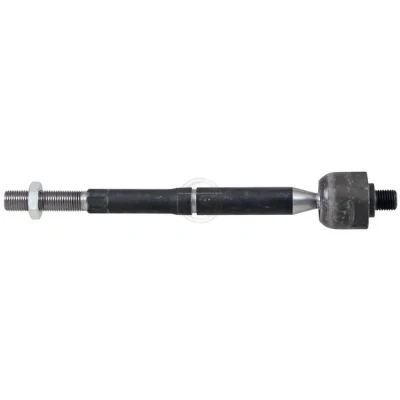 Imagem de A.B.S. 240771 Barra Axial da Direção MM14X1.5 RHT 235mm