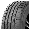 Imagem de ARIVO ULTRA ARZ4 225/50 R17 98W carro Pneus de verão 2EAR020F
