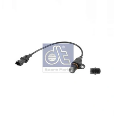Imagem de Gerador de impulsos, cambota DT Spare Parts 7.56620