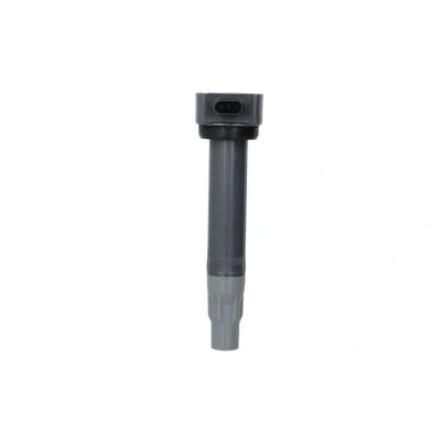 Imagem de NGK 48322 Bobina de ignição 3