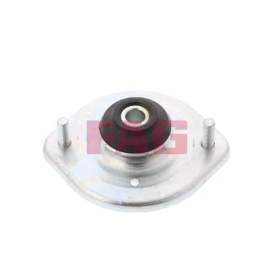 Imagem de FAG 814 0108 10 Suporte de apoio do conjunto mola / amortecedor FIAT: Panda I Hatchback, SEAT: Marbella IBIZA 1