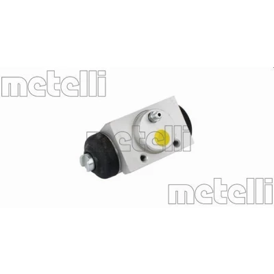 Imagem de METELLI 04 1045 Cilindro de Roda 26,99 VOLKSWAGEN: Amarok Pick up