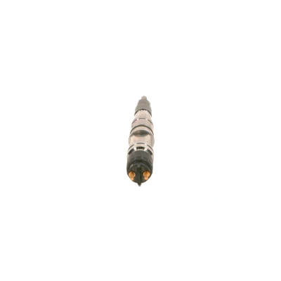Imagem de BOSCH 0 445 120 420 Injector Common Rail com retentor