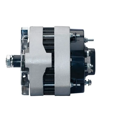 Imagem de HELLA 8EL 015 643 421 Alternador 28V 60A