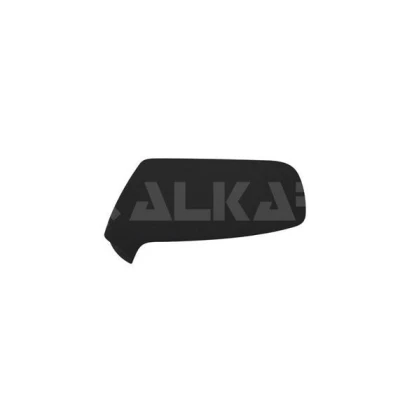 Imagem de ALKAR 6343858 Revestimento, retrovisor exterior esquerda CITROËN: C4 I Grand Picasso, C3 Picasso