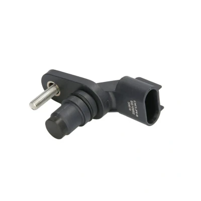 Imagem de DELPHI SS10952 Sensor SAAB: 9 3 Sedan
