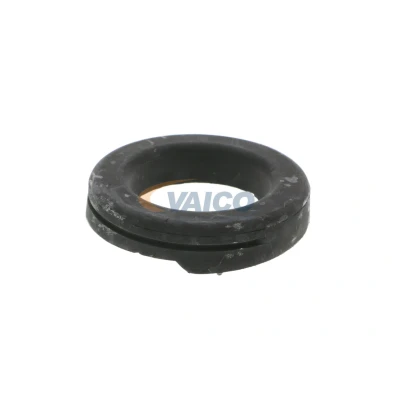 Imagem de VAICO V30 7593 Batente de encosto, suspensão Eixo traseiro Q+, original equipment manufacturer quality MADE IN GERMANY MERCEDES BENZ: CLK Cabrio, CLC