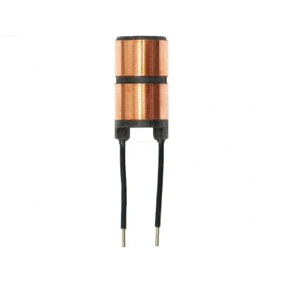 Imagem de AS PL ASL9013 Anel colector, alternador