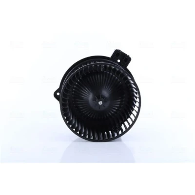 Imagem de NISSENS 87630 Ventilador do Habitáculo sem regulador integrado