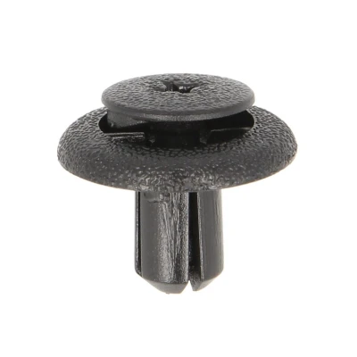Imagem de ROMIX B22063 Grampo, friso