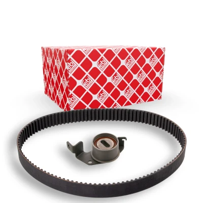 Imagem de FEBI BILSTEIN 26993 Jogo de correias dentadas 111 MITSUBISHI: COLT 5, Carisma Sedan
