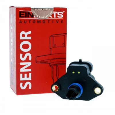 Imagem de EINPARTS EPS2059 Sensor, pressão de sobrealimentação com sensor temperatura do ar integrado MINI: Hatchback