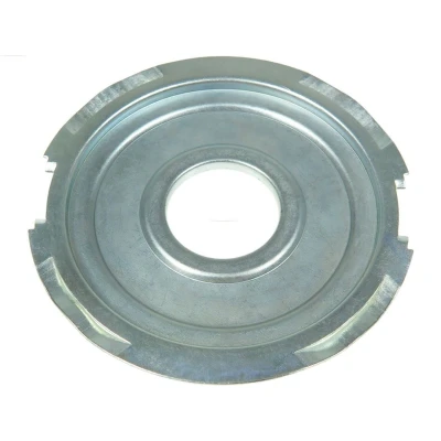 Imagem de AS PL SG3032S Kit de reparação, motor arranque