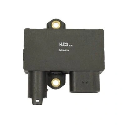 Imagem de HITACHI 132198 Relé, sistema de pré aquecimento