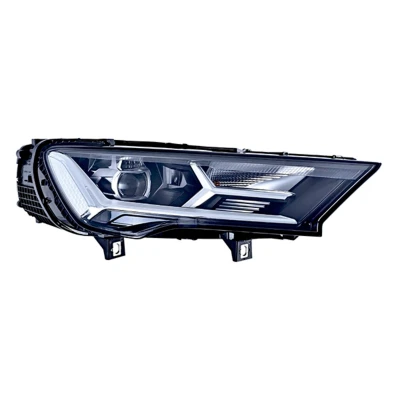 Imagem de HELLA 1EX 354 881 021 Farol Principal