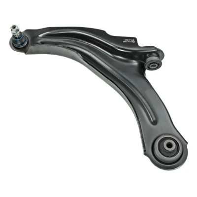 Imagem de MEYLE 16 050 0059 Braço de suspensão RENAULT: Clio 4