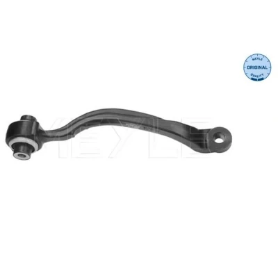 Imagem de MEYLE 016 050 0008 Braço de suspensão MERCEDES BENZ: Classe E Sedan, T modell