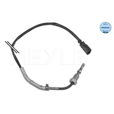 Imagem de MEYLE 114 800 0207 Sensor AUDI: A4 B8 Avant, Sedan