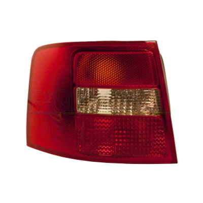 Imagem de PRASCO AD0334164 Farolim esquerda AUDI: A6 C5 Avant