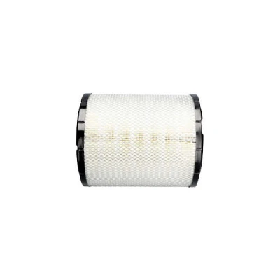 Imagem de KAVO PARTS IA 3374 Filtro de ar 291mm 130mm Cartucho filtrante CITROËN: Jumper II Camião plataforma/Chassis