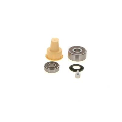 Imagem de Rolamento BOSCH F 00M A47 718
