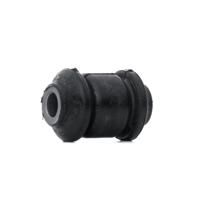 Imagem de SKF VKDS 331002 Casquilho de Braço Suspensão AUDI: TT Coupe, A3 Hatchback, SEAT: Ibiza 3, VOLKSWAGEN: Golf 4