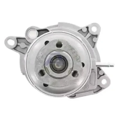 Imagem de AISIN WE VW02 Bomba de água comandado por vácuo VOLKSWAGEN: GOLF 7, 6, Caddy 3, SEAT: Ibiza 4, Leon II Hatchback, 4 ST, AUDI: A3 Hatchback