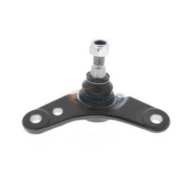 Imagem de VAICO V20 7175 Rótula de suspensão interior, Eixo dianteiro, lado esquerdo, em baixo EXPERT KITS + MINI: Hatchback, Cabrio