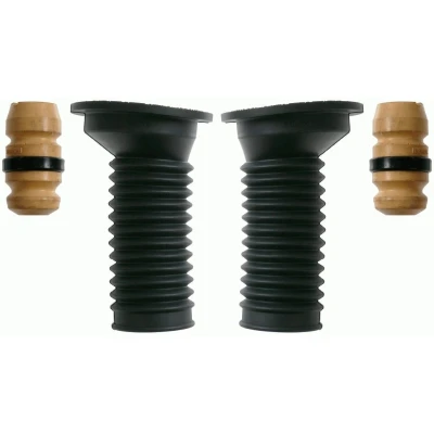 Imagem de SACHS 900 162 Coifa Amortecedor Service Kit TOYOTA: Corolla IX Hatchback, Station Wagon, Avensis II Sedan