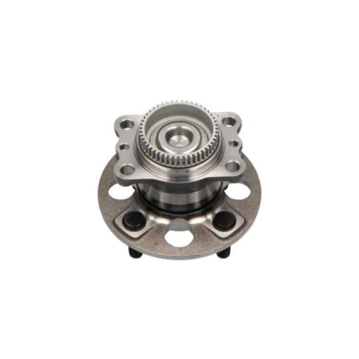 Imagem de KAVO PARTS WBH 3044 Kit de rolamento roda Eixo traseiro 67