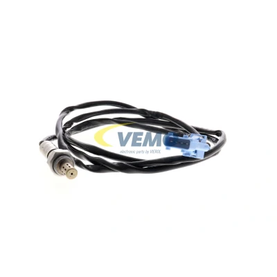 Imagem de VEMO Original Quality V42 76 0011 Sonda lambda com aquecimento, Rosca pré lubrificada CITROËN: C5 I Hatchback, Carrinha