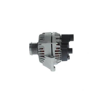 Imagem de Alternador BOSCH 1 986 A01 712