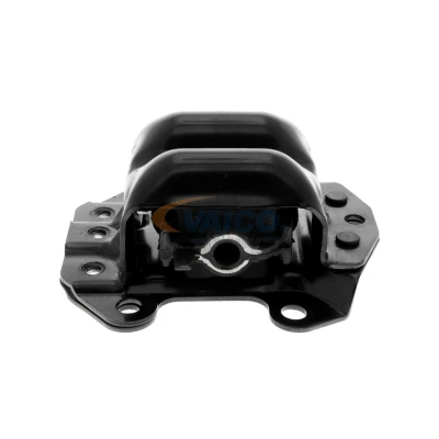 Imagem de VAICO V51 0096 Suporte, motor