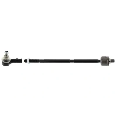 Imagem de MAPCO 54602 Barra de Direcção Eixo dianteiro, lado esquerdo FORD: Focus Mk1 Hatchback