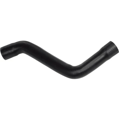 Imagem de GATES 05 3920 Mangueira de Radiador EPDM (borracha etileno propileno dieno) LANCIA: Dedra Sedan, FIAT: Tipo Hatchback