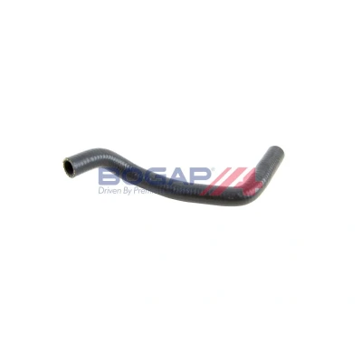 Imagem de BOGAP Mangueira de Radiador EPDM (borracha etileno propileno dieno) B4228326