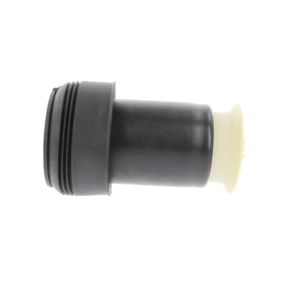 Imagem de Mola pneumática, suspensão Produto original Arnott CORTECO CO49468124