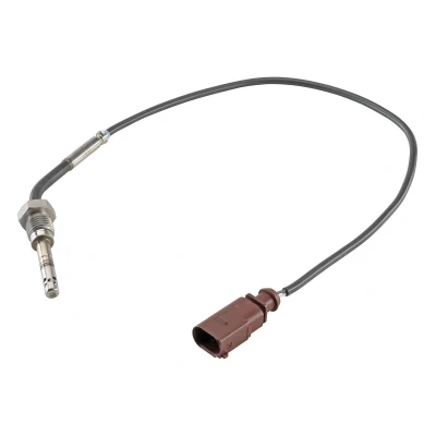 Imagem de VDO 2910000214300 Sensor antes do filtro de partículas SEAT: Ibiza 4 Sportcoupe, 3