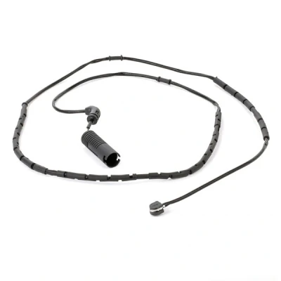 Imagem de A.B.S. 39582 Sensor de Desgaste Pastilha Freio BMW: 3 Touring, Sedan, Coupe