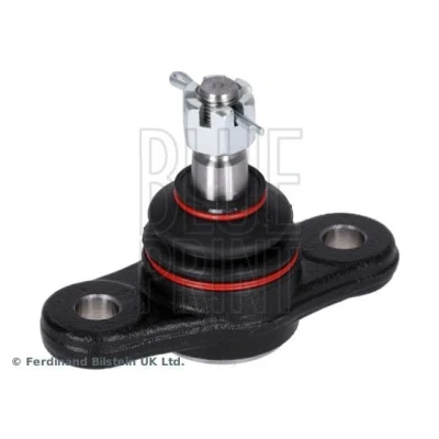 Imagem de BLUE PRINT ADG086138 Rótula de suspensão HYUNDAI: i30 I Carrinha, KIA: CARENS 3
