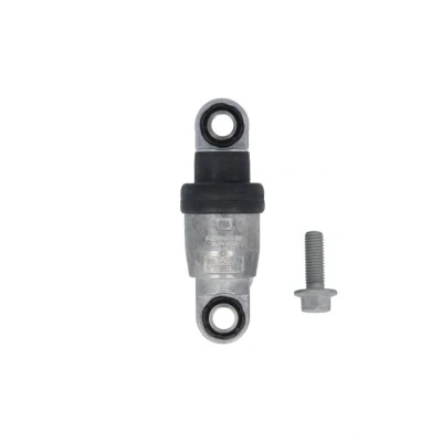 Imagem de INA 533 0104 10 Amortecedor de vibrações, correia trapezoidal estriada