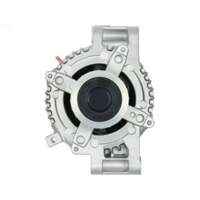 Imagem de AS PL A6063PR Alternador 12V 130A TOYOTA: Avensis III Sedan, Auris Hatchback, Corolla Verso