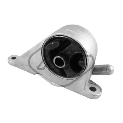 Imagem de Metalcaucho 57465 Suporte, motor à frente Rolamento de borracha e metal OPEL: Astra H GTC, Hatchback, Caravan